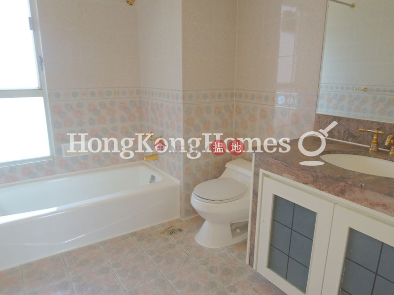Property Search Hong Kong | OneDay | Residential Sales Listings | Expat Family Unit at Redhill Peninsula Phase 1 | For Sale