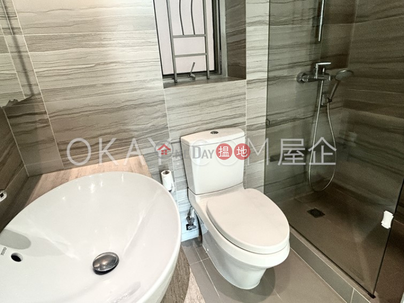 擎天半島-中層-住宅|出租樓盤|HK$ 56,000/ 月