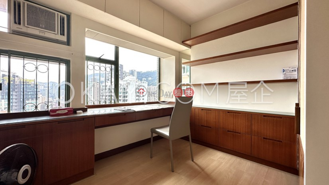 Property Search Hong Kong | OneDay | Residential | Rental Listings, Popular 2 bedroom on high floor | Rental