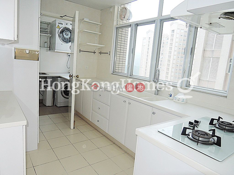 Redhill Peninsula Phase 4 | Unknown Residential, Rental Listings | HK$ 44,000/ month