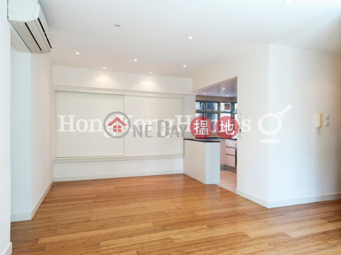 2 Bedroom Unit for Rent at Casa Bella, Casa Bella 寶華軒 | Central District (Proway-LID28195R)_0