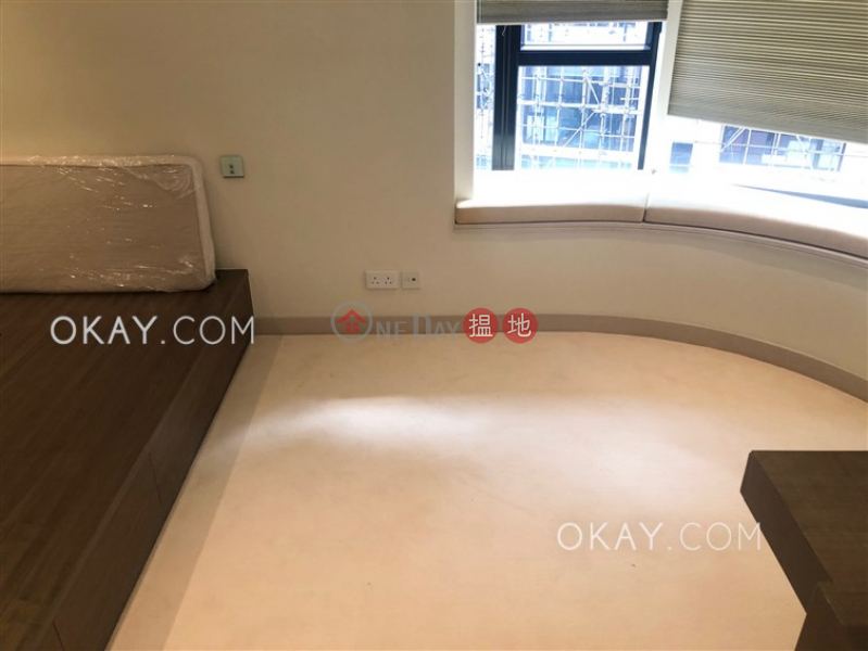Gorgeous 2 bedroom with balcony | Rental 12 Fung Fai Terrance | Wan Chai District Hong Kong, Rental, HK$ 35,000/ month