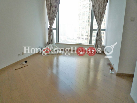 2 Bedroom Unit for Rent at The Cullinan, The Cullinan 天璽 | Yau Tsim Mong (Proway-LID100672R)_0