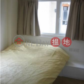 蘇豪區一房筍盤出售|住宅單位, 永利大廈 Winly Building | 中區 (EVHK45615)_0