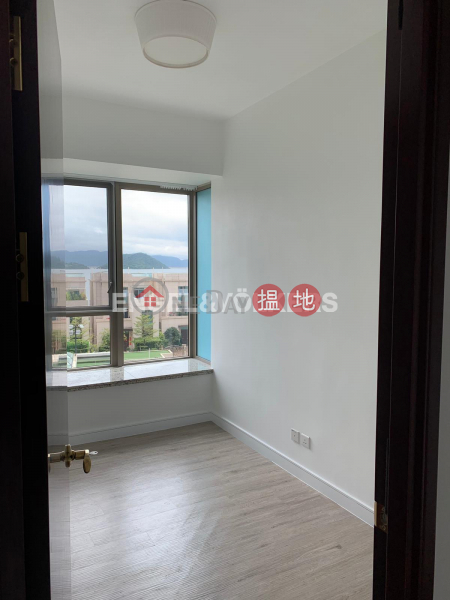 1 Bed Flat for Rent in Science Park, Mayfair by the Sea Phase 1 Tower 18 逸瓏灣1期 大廈18座 Rental Listings | Tai Po District (EVHK91937)