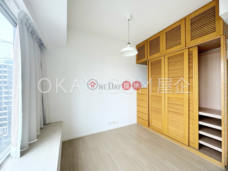 Property Search Hong Kong | OneDay | Residential | Sales Listings Popular in Mid-levels West | For Sale