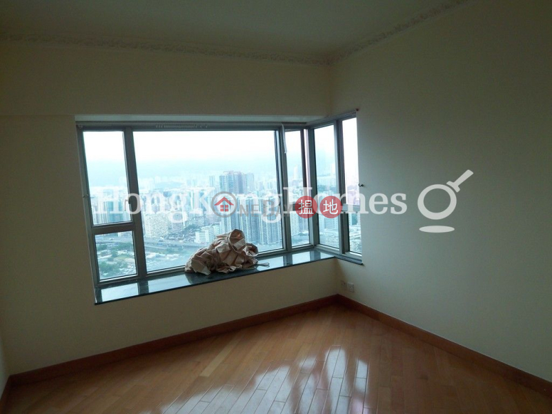 擎天半島1期6座三房兩廳單位出售|擎天半島1期6座(Sorrento Phase 1 Block 6)出售樓盤 (Proway-LID63740S)