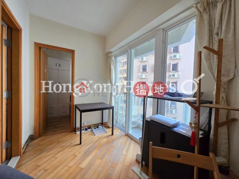 1 Bed Unit at Reading Place | For Sale, Reading Place 莊士明德軒 | Western District (Proway-LID181803S)_0