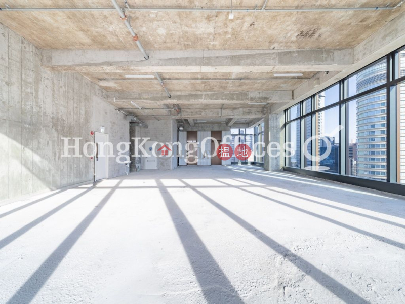 Property Search Hong Kong | OneDay | Office / Commercial Property | Rental Listings Office Unit for Rent at 1 Humphreys Avenue