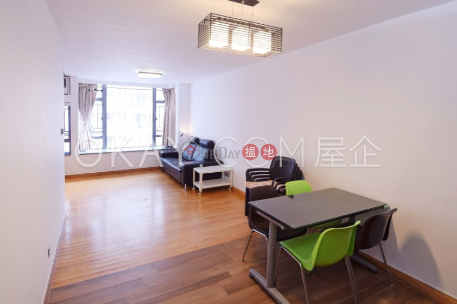 Hollywood Terrace, High | Residential | Rental Listings, HK$ 28,000/ month