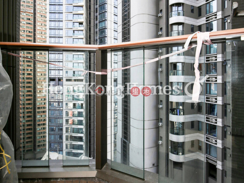 Alassio | Unknown | Residential Rental Listings, HK$ 73,000/ month