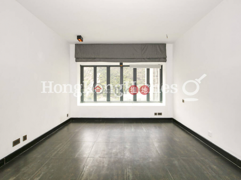 HK$ 35,000/ month Winsome Park, Western District, 1 Bed Unit for Rent at Winsome Park
