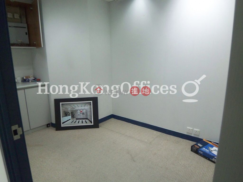 HK$ 82,990/ month Lippo Centre Central District | Office Unit for Rent at Lippo Centre