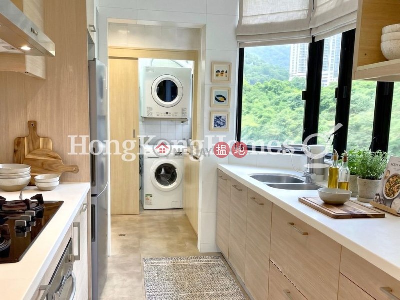 3 Bedroom Family Unit at Grand Garden | For Sale | Grand Garden 華景園 Sales Listings