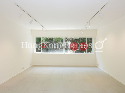 雅翠園三房兩廳單位出租, 雅翠園 Emerald Gardens | 西區 (Proway-LID69167R)_0