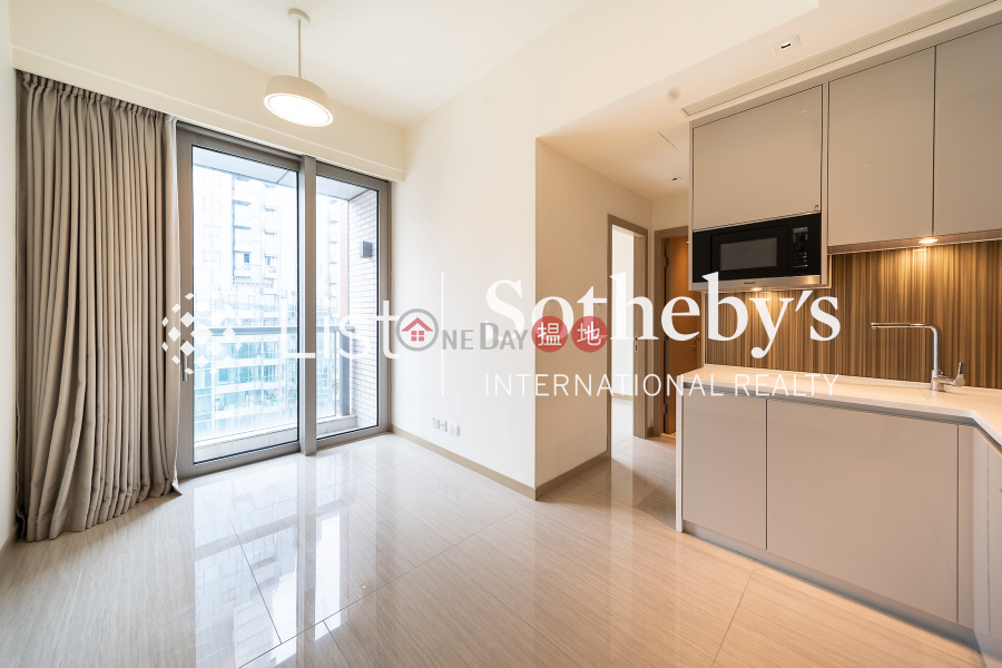 Townplace | Unknown | Residential Rental Listings, HK$ 31,000/ month