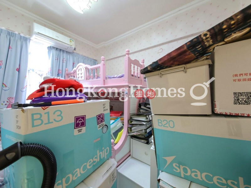 Property Search Hong Kong | OneDay | Residential | Rental Listings, 3 Bedroom Family Unit for Rent at Monticello