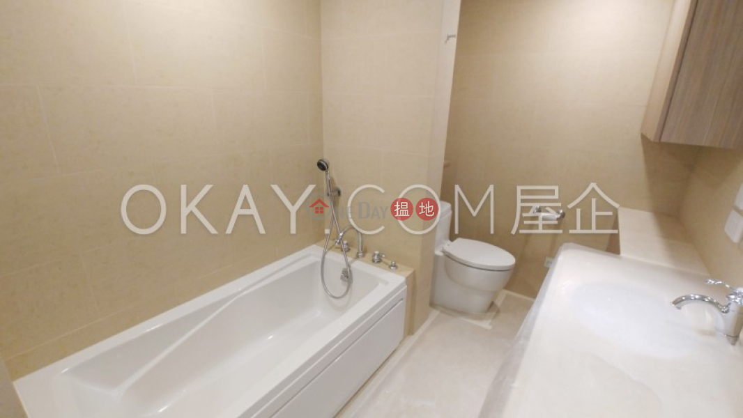 May Tower 1 | High | Residential, Rental Listings, HK$ 135,000/ month