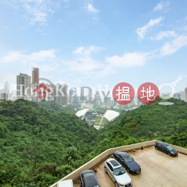 3 Bedroom Family Unit for Rent at Jardine's Lookout Garden Mansion Block A1-A4 | Jardine's Lookout Garden Mansion Block A1-A4 渣甸山花園大廈A1-A4座 _0