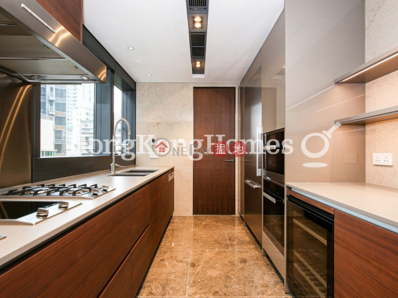 Property Search Hong Kong | OneDay | Residential | Rental Listings, 3 Bedroom Family Unit for Rent at University Heights