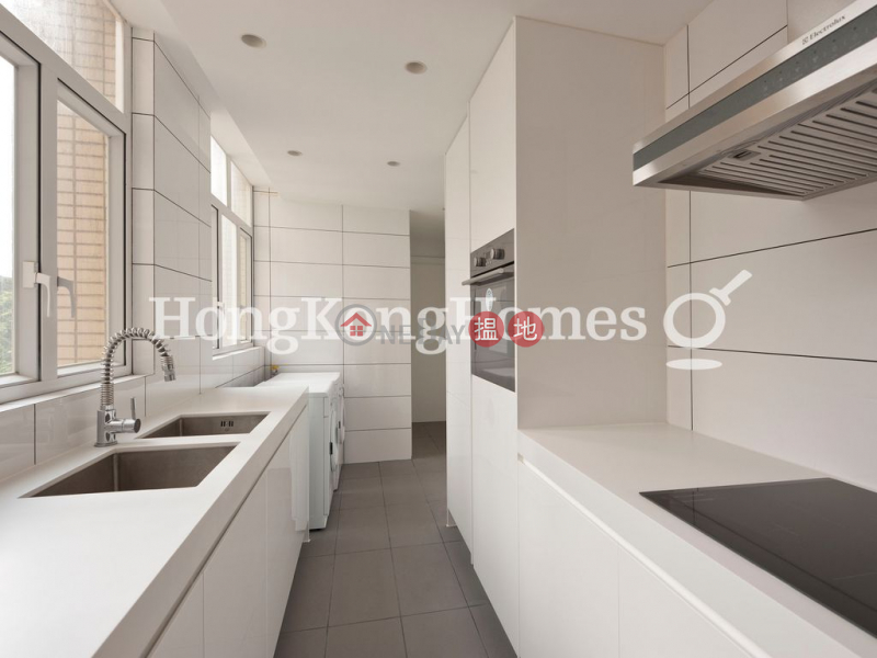 Property Search Hong Kong | OneDay | Residential, Sales Listings | 2 Bedroom Unit at Redhill Peninsula Phase 4 | For Sale