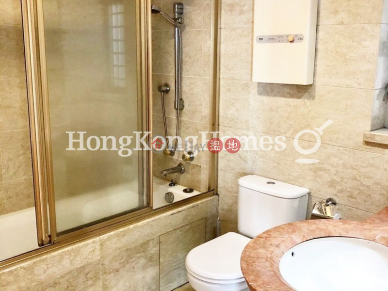 3 Bedroom Family Unit for Rent at The Waterfront Phase 1 Tower 3 | The Waterfront Phase 1 Tower 3 漾日居1期3座 Rental Listings