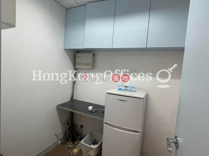 Office Unit for Rent at Concordia Plaza | 1 Science Museum Road | Yau Tsim Mong, Hong Kong Rental, HK$ 31,980/ month