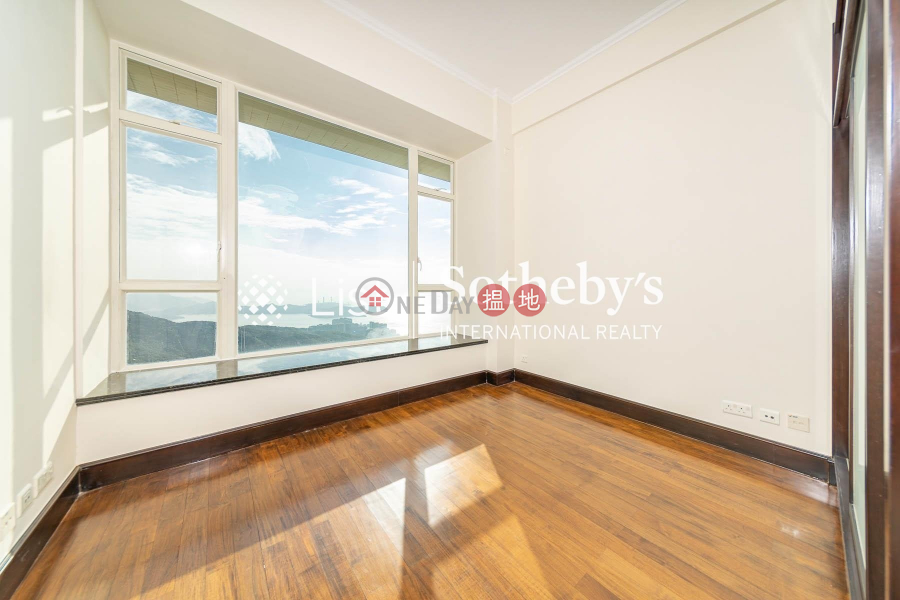 The Mount Austin Block 1-5-未知住宅出租樓盤-HK$ 136,000/ 月