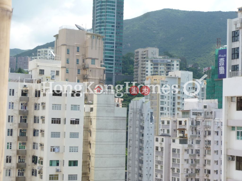 Property Search Hong Kong | OneDay | Residential, Rental Listings 2 Bedroom Unit for Rent at Yuk Sau Mansion
