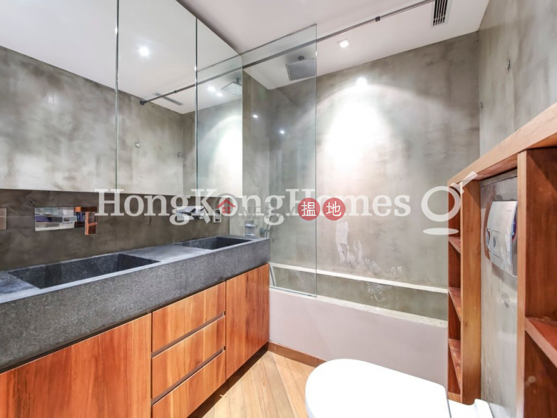 HK$ 55,000/ month Carol Mansion, Western District 2 Bedroom Unit for Rent at Carol Mansion