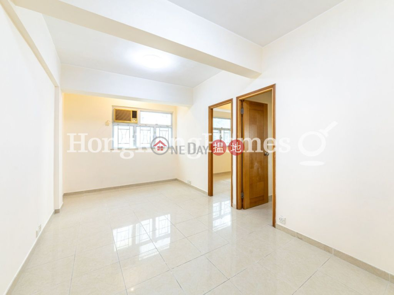 2 Bedroom Unit for Rent at 46-50 Elgin Street 46-50 Elgin Street | Central District Hong Kong | Rental, HK$ 20,000/ month