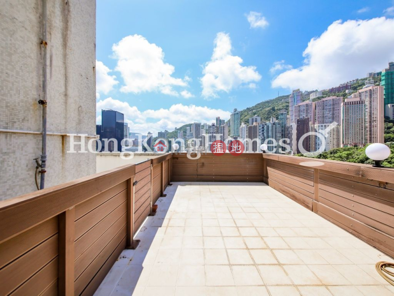 Greenville Unknown | Residential, Sales Listings HK$ 15.5M