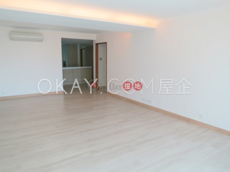 海灣閣A-C座|低層|住宅|出售樓盤-HK$ 4,000萬