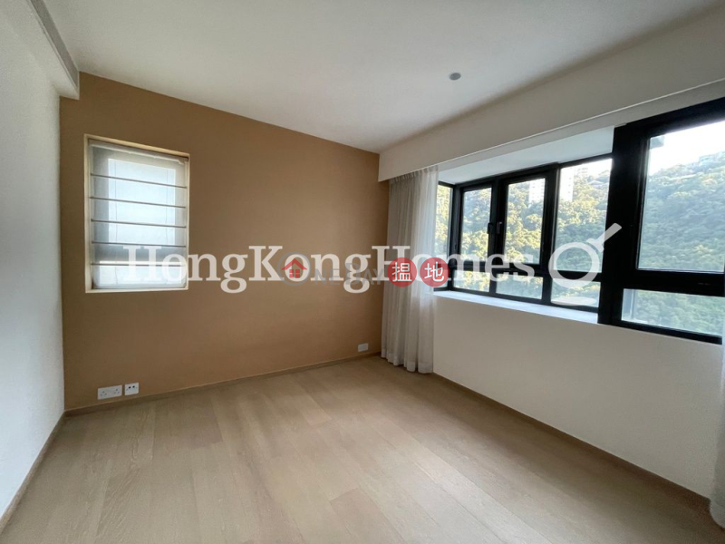 峰景4房豪宅單位出售|東區峰景(Hong Villa)出售樓盤 (Proway-LID16246S)