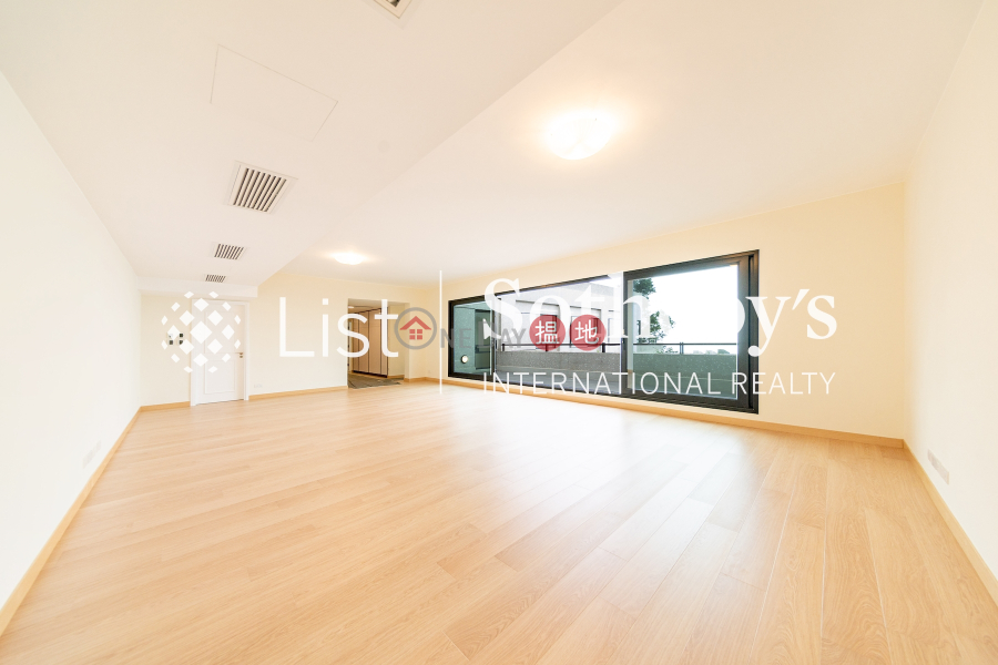 Galesend Unknown, Residential Rental Listings, HK$ 122,000/ month