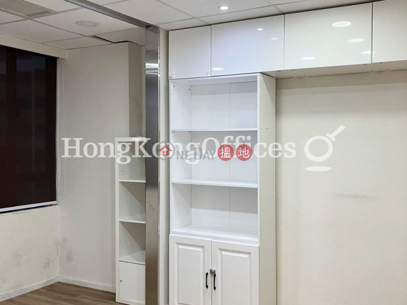 流尚坊|高層-寫字樓/工商樓盤出租樓盤-HK$ 45,005/ 月