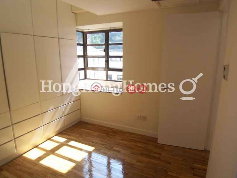 3 Bedroom Family Unit at Yee Ga Court | For Sale | 62 Bonham Road | Western District | Hong Kong, Sales, HK$ 15M