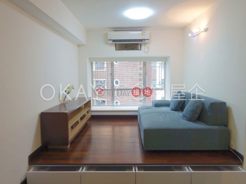 Popular 1 bedroom in Happy Valley | For Sale | Jade Terrace 華翠臺 Sales Listings