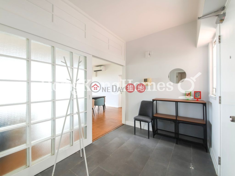 HK$ 83,000/ month Tam Gardens, Western District, 3 Bedroom Family Unit for Rent at Tam Gardens