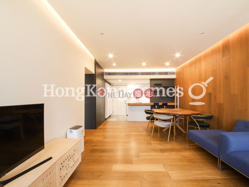 Convention Plaza Apartments, Unknown | Residential, Sales Listings HK$ 20.5M