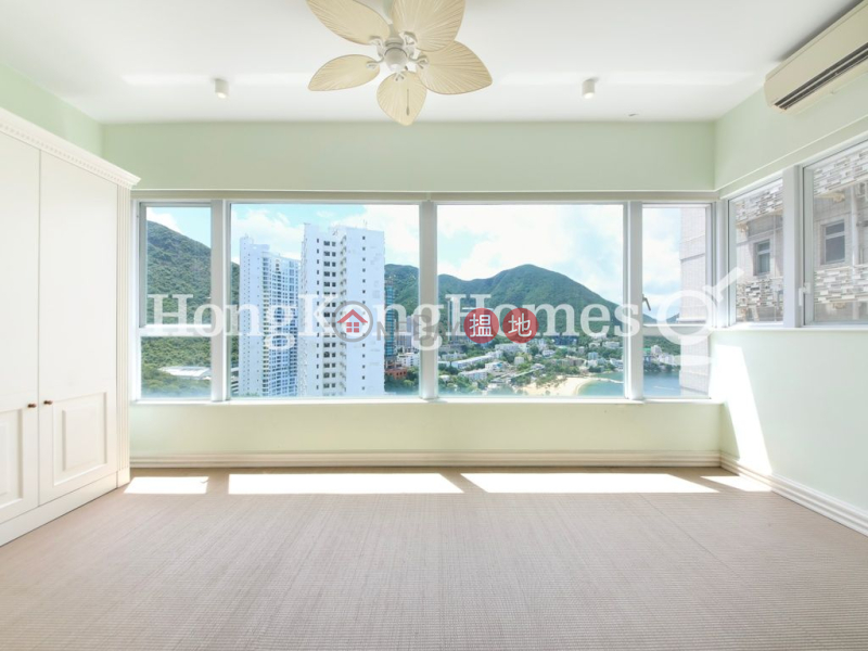淺水灣麗景園三房兩廳單位出租|淺水灣麗景園(Repulse Bay Garden)出租樓盤 (Proway-LID53331R)