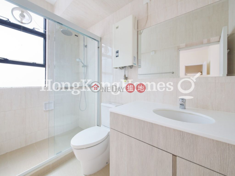 Property Search Hong Kong | OneDay | Residential, Sales Listings 4 Bedroom Luxury Unit at Visalia Garden | For Sale