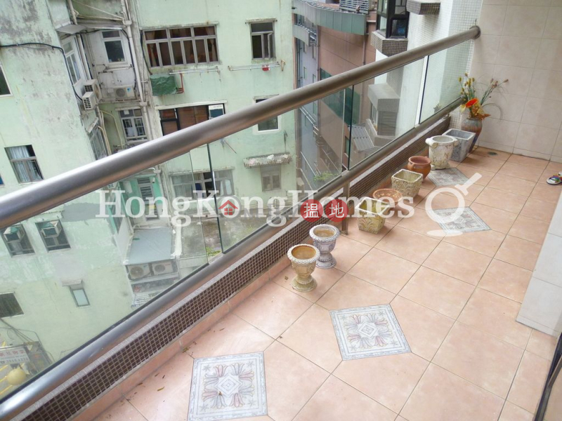 Property Search Hong Kong | OneDay | Residential, Rental Listings 3 Bedroom Family Unit for Rent at Albron Court