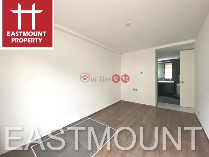 HK$ 42,000/ month | Razor Park Sai Kung Clearwater Bay Apartment | Property For Sale and Rent in Razor Park, Razor Hill Road 碧翠路寶珊苑-Few minutes drive to MTR