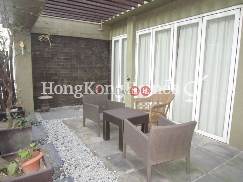 Property Search Hong Kong | OneDay | Residential, Rental Listings | 2 Bedroom Unit for Rent at Apartment O