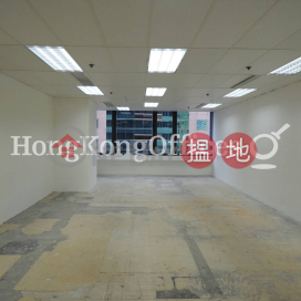 Office Unit for Rent at C C Wu Building, C C Wu Building 集成中心 | Wan Chai District (HKO-76471-AEHR)_0