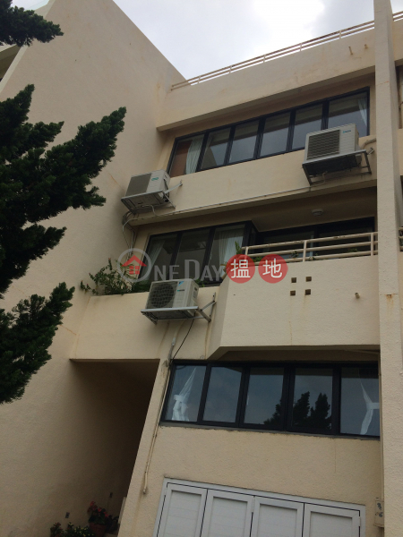 蔚陽3期海蜂徑204號 (Phase 3 Headland Village, 204 Seabee Lane) 愉景灣|搵地(OneDay)(2)