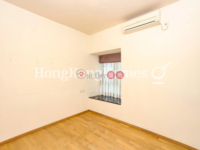 2 Bedroom Unit for Rent at Scenecliff | 33 Conduit Road | Western District | Hong Kong | Rental | HK$ 36,000/ month