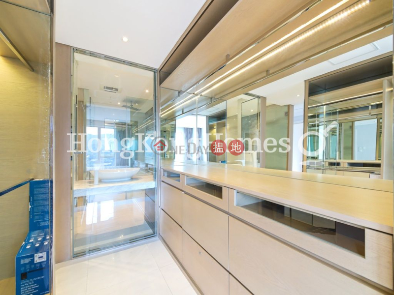 HK$ 130,000/ month, Guildford Court, Central District, 3 Bedroom Family Unit for Rent at Guildford Court