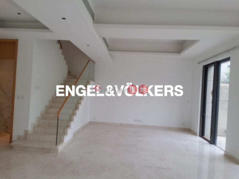 Property Search Hong Kong | OneDay | Residential, Sales Listings | 3 Bedroom Family Flat for Sale in Kwu Tung
